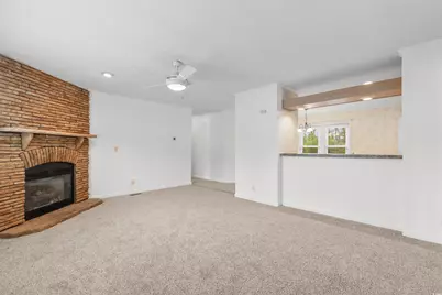 1040 Palm Dr., Conway, SC 29526 - Photo 6