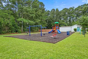 1040 Palm Dr, Conway, SC 29526 - Photo 32