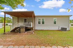 1040 Palm Dr, Conway, SC 29526 - Photo 24