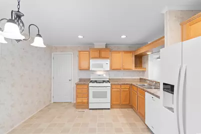 1040 Palm Dr., Conway, SC 29526 - Photo 8