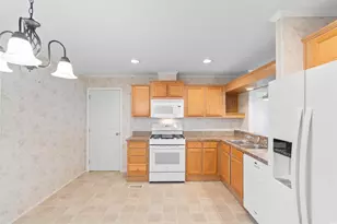 1040 Palm Dr, Conway, SC 29526 - Photo 8