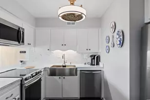 416 Ocean Blvd N, Surfside Beach, SC 29575 - Photo 12