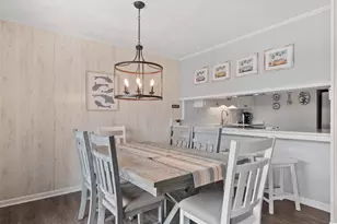 416 Ocean Blvd N, Surfside Beach, SC 29575 - Photo 8