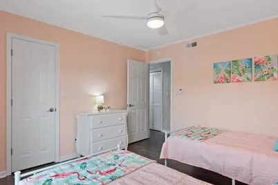 416 Ocean Blvd. N #E19, Surfside Beach, SC 29575 - Photo 24