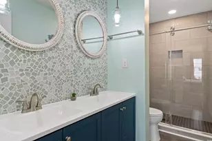 416 Ocean Blvd N, Surfside Beach, SC 29575 - Photo 18