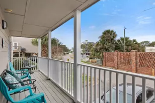 416 Ocean Blvd N, Surfside Beach, SC 29575 - Photo 28