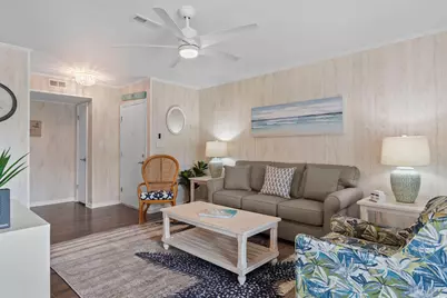 416 Ocean Blvd. N #E19, Surfside Beach, SC 29575 - Photo 6