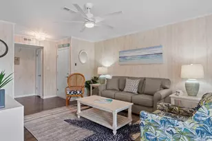 416 Ocean Blvd N, Surfside Beach, SC 29575 - Photo 6