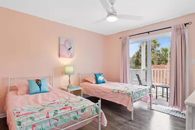 416 Ocean Blvd. N #E19, Surfside Beach, SC 29575 - Photo 22