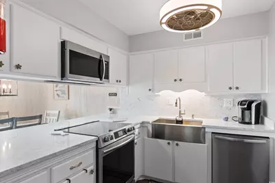 416 Ocean Blvd. N #E19, Surfside Beach, SC 29575 - Photo 10