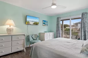 416 Ocean Blvd N, Surfside Beach, SC 29575 - Photo 16