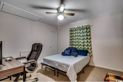 1502 Yaupon Dr. #A-4, Myrtle Beach, SC 29577 - Photo 12