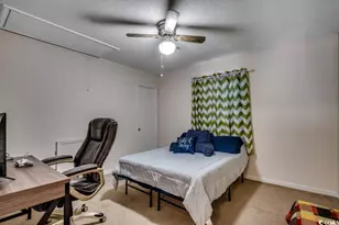 1502 Yaupon Dr, Myrtle Beach, SC 29577 - Photo 12