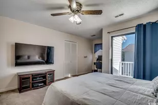 1502 Yaupon Dr, Myrtle Beach, SC 29577 - Photo 14