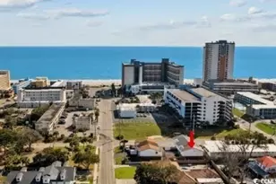 1502 Yaupon Dr, Myrtle Beach, SC 29577 - Photo 24