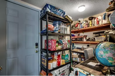 1502 Yaupon Dr. #A-4, Myrtle Beach, SC 29577 - Photo 10