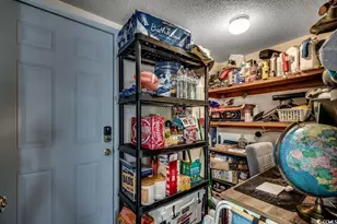 1502 Yaupon Dr, Myrtle Beach, SC 29577 - Photo 10