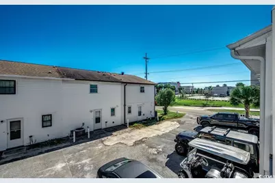 1502 Yaupon Dr. #A-4, Myrtle Beach, SC 29577 - Photo 18