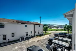 1502 Yaupon Dr, Myrtle Beach, SC 29577 - Photo 18