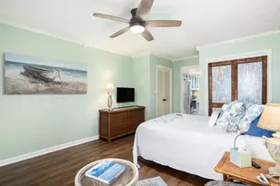 200 76th Ave N, Myrtle Beach, SC 29572 - Photo 18