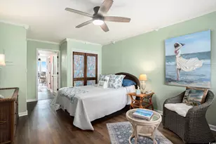 200 76th Ave N, Myrtle Beach, SC 29572 - Photo 14