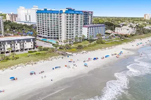 200 76th Ave N, Myrtle Beach, SC 29572 - Photo 20