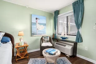 200 76th Ave N, Myrtle Beach, SC 29572 - Photo 16