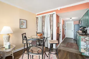 200 76th Ave N, Myrtle Beach, SC 29572 - Photo 10