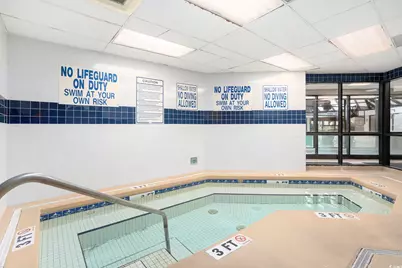 200 76th Ave. N #906, Myrtle Beach, SC 29572 - Photo 26