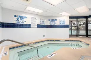 200 76th Ave N, Myrtle Beach, SC 29572 - Photo 26