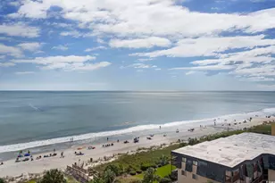 200 76th Ave N, Myrtle Beach, SC 29572 - Photo 4