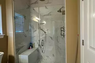 633 11th Ave S, Myrtle Beach, SC 29577 - Photo 20