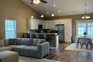 633 11th Ave S, Myrtle Beach, SC 29577 - Photo 10