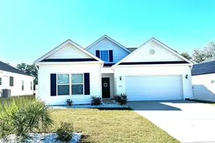 633 11th Ave S, Myrtle Beach, SC 29577 - Photo 1