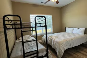 633 11th Ave S, Myrtle Beach, SC 29577 - Photo 18