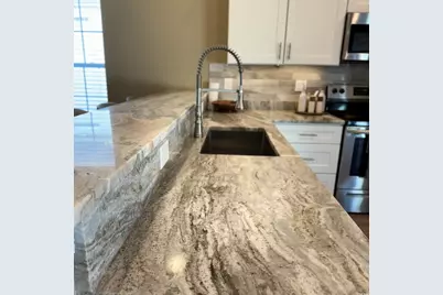 633 11th Ave. S, Myrtle Beach, SC 29577 - Photo 8