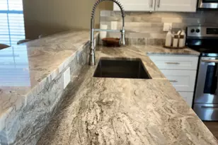 633 11th Ave S, Myrtle Beach, SC 29577 - Photo 8