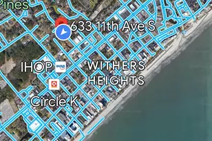 633 11th Ave S, Myrtle Beach, SC 29577 - Photo 2