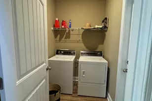 633 11th Ave S, Myrtle Beach, SC 29577 - Photo 22