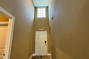633 11th Ave S, Myrtle Beach, SC 29577 - Photo 6
