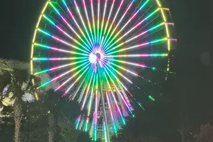 633 11th Ave S, Myrtle Beach, SC 29577 - Photo 24