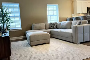 633 11th Ave S, Myrtle Beach, SC 29577 - Photo 12