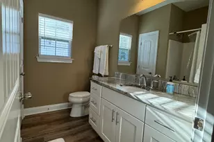 633 11th Ave S, Myrtle Beach, SC 29577 - Photo 14