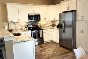 633 11th Ave S, Myrtle Beach, SC 29577 - Photo 8