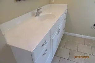 205 5th Ave N, North Myrtle Beach, SC 29582 - Photo 20