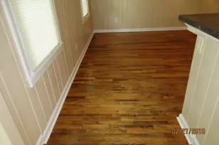 205 5th Ave N, North Myrtle Beach, SC 29582 - Photo 4