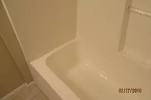 205 5th Ave N, North Myrtle Beach, SC 29582 - Photo 24