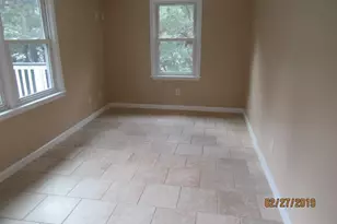 205 5th Ave N, North Myrtle Beach, SC 29582 - Photo 16