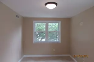 205 5th Ave N, North Myrtle Beach, SC 29582 - Photo 12