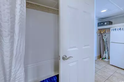 7100 N Ocean Blvd. #201, Myrtle Beach, SC 29572 - Photo 14